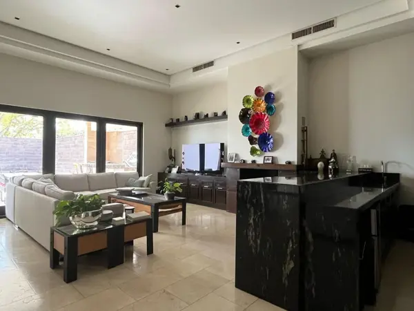 Casa en venta en Las Villas, Torreón — foto 2 de 20