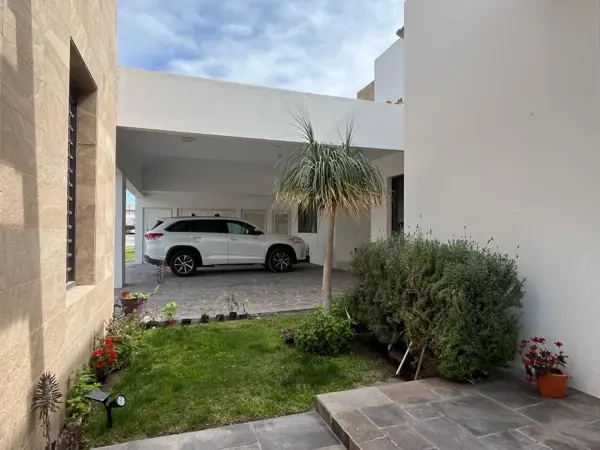 Casa en Venta en Las Villas, Torreón, Coahuila de Zaragoza