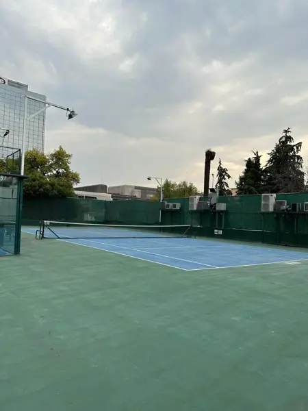 Edificio en venta en Guadalupe Inn, Álvaro Obregón — foto 3 de 8