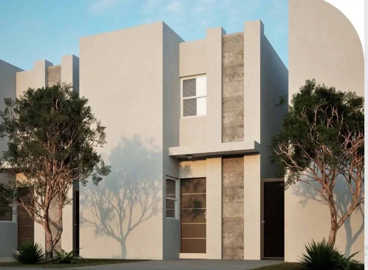 Casa en venta en Villa D Nogal, Gomez Palacio, Durango