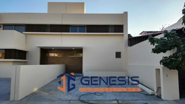 Casa en venta en Carlos de la Madrid, Villa de Álvarez — foto 2 de 15