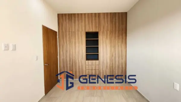 Casa en venta en Carlos de la Madrid, Villa de Álvarez — foto 3 de 15