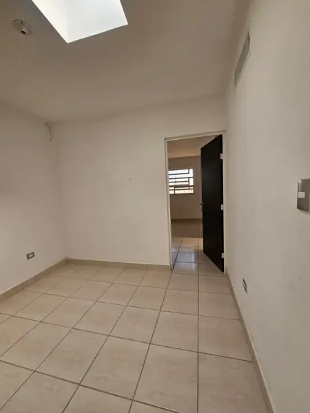 Casa en renta en Terraluna, Juárez — foto 3 de 26