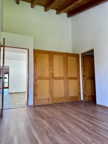 Casa en venta en Lomas Country Club, Huixquilucan — foto 3 de 26