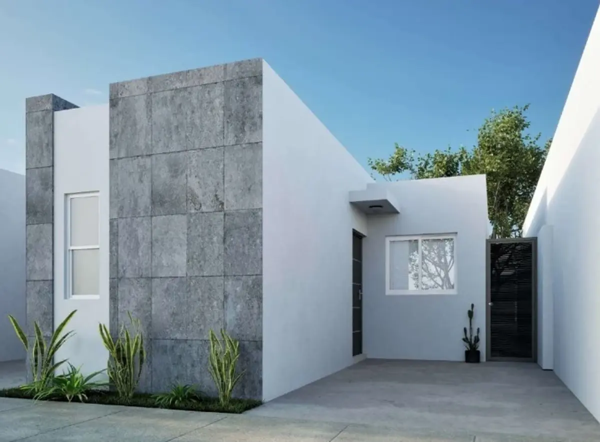 Casa en Venta en Villa D Nogal. Gomez Palacio, Durango