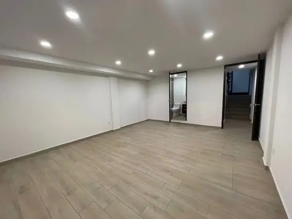 Casa en renta en Roma Sur, Cuauhtémoc — foto 2 de 29