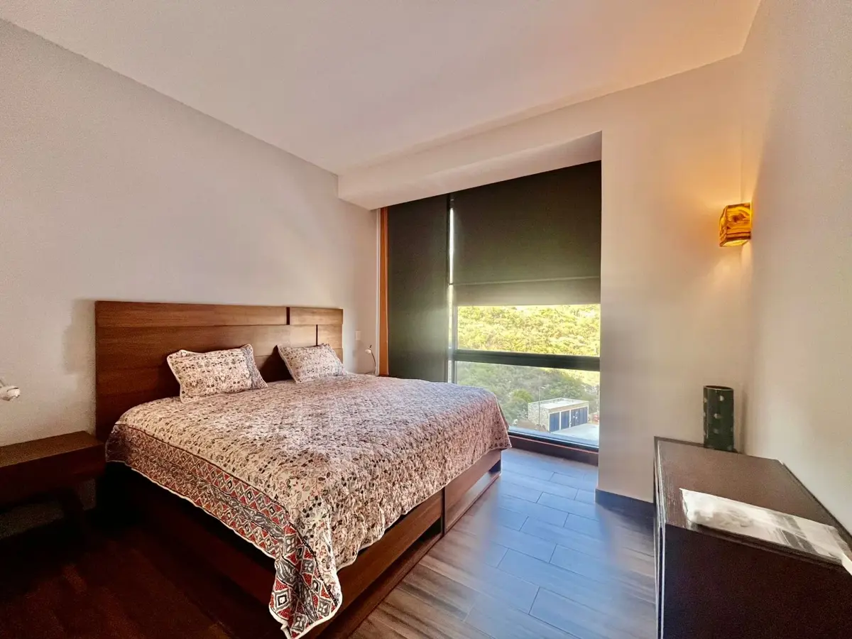 Departamento en venta en Colinas de San Jeronimo, Monterrey — foto 1 de 15