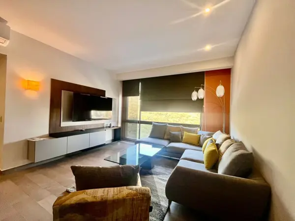 Departamento en venta en Colinas de San Jeronimo, Monterrey — foto 2 de 15