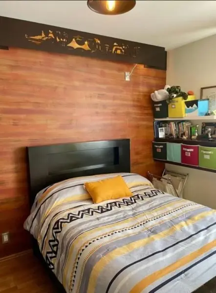 Departamento en venta en Napoles, Benito Juárez — foto 3 de 15