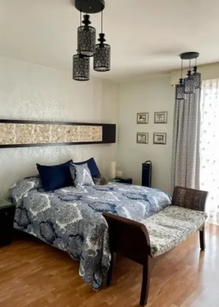 Departamento en venta en Napoles, Benito Juárez — foto 2 de 15