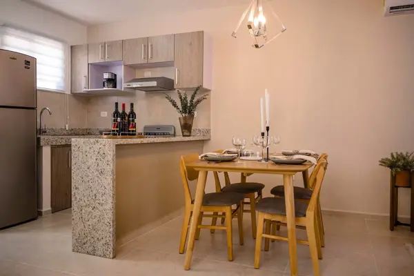 Casa en venta en Los Héroes, Mérida — foto 2 de 5