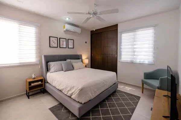 Casa en venta en Los Héroes, Mérida — foto 3 de 5