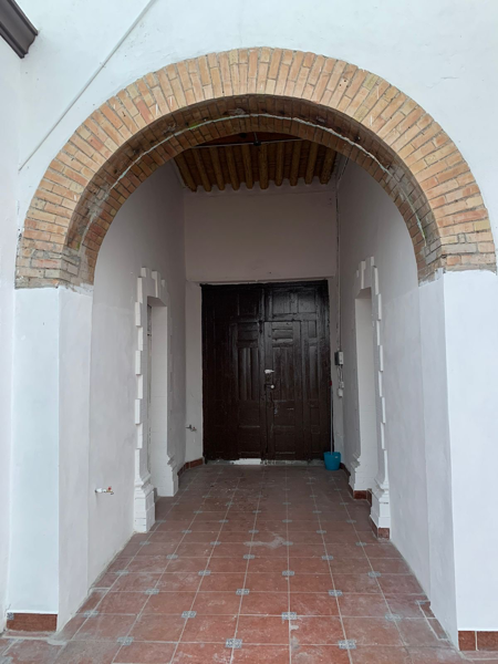 Casa en renta en Saltillo Centro, Saltillo — foto 2 de 8