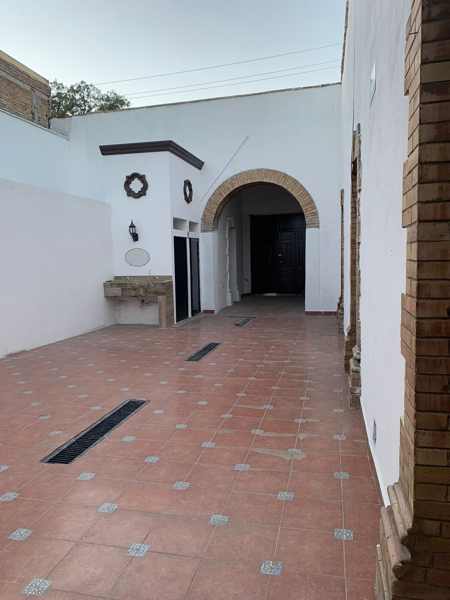 Casa en renta en Saltillo Centro, Saltillo — foto 3 de 8