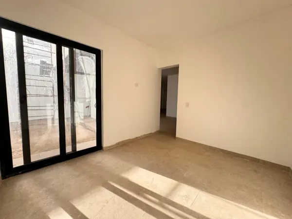 Casa en venta en Villa de las Palmas, Torreón — foto 2 de 16