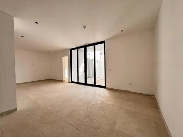 Casa en venta en Villa de las Palmas, Torreón — foto 3 de 16