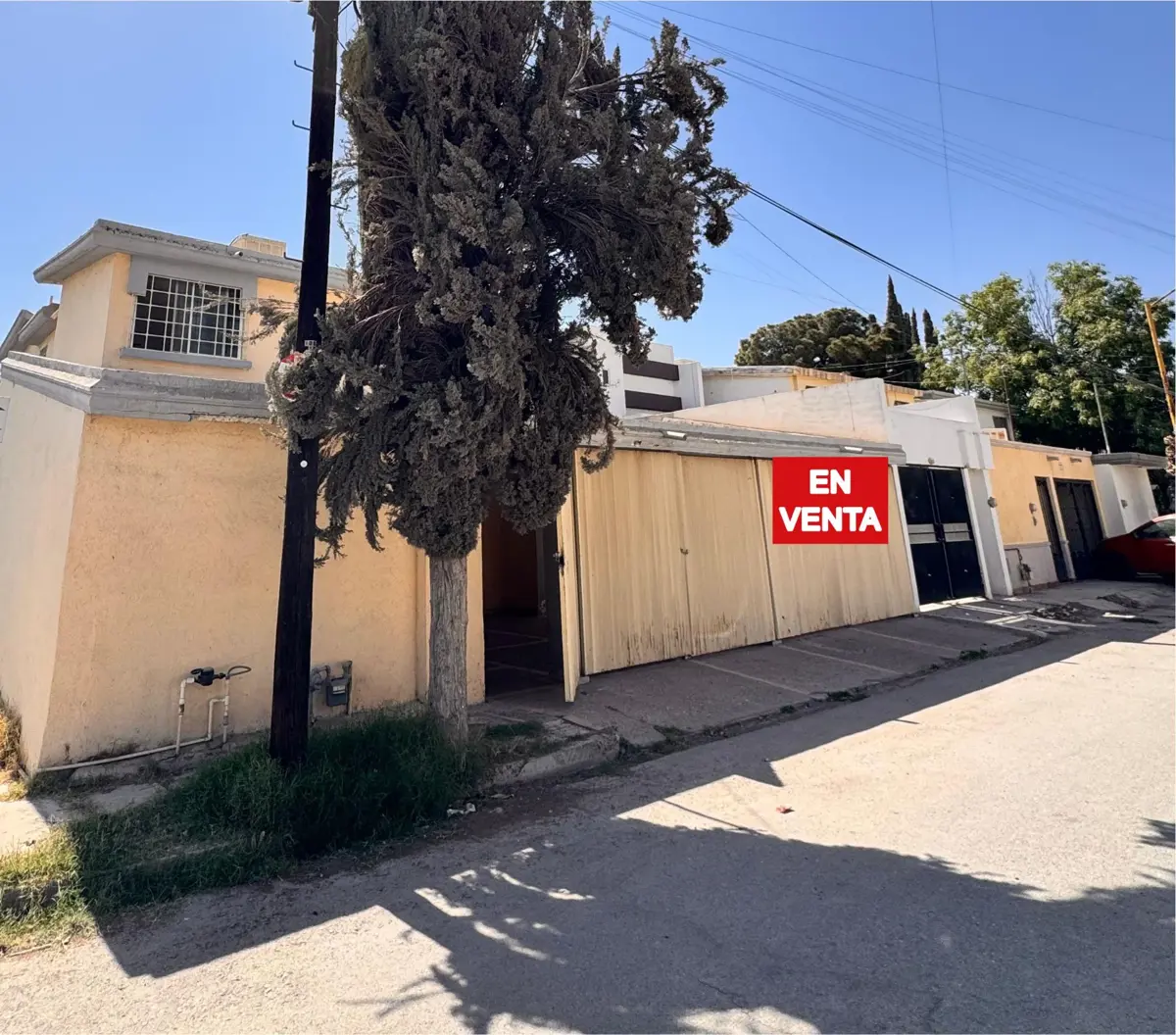 Casa en venta en Palmas San Isidro, Torreón — foto 1 de 20