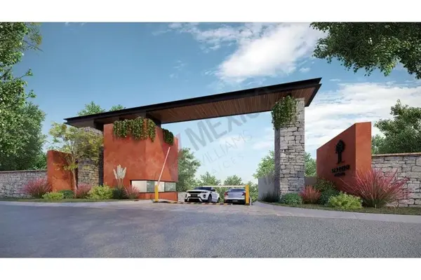Terreno en Venta en Lomas Flor del Bosque, Puebla, Puebla