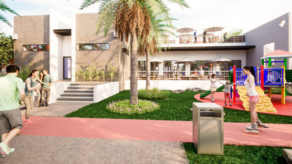 Casa en venta en San Clemente de Lima, Bahía de Banderas — foto 3 de 10