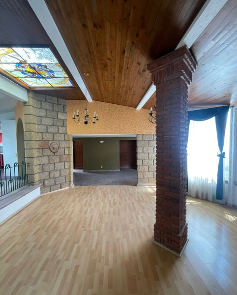 Casa en renta en Campestre San Gil, San Juan del Río — foto 3 de 9