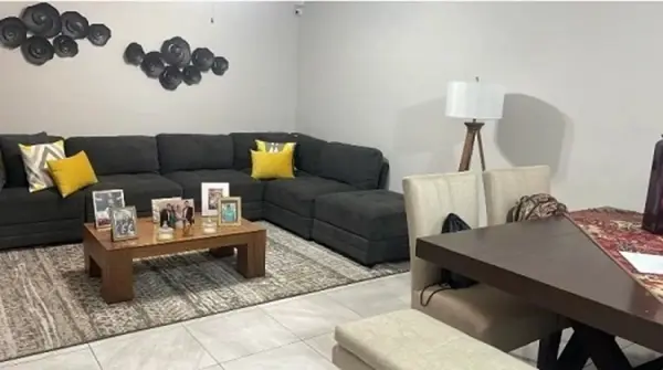 Casa en venta en Estrella, Torreón — foto 2 de 15