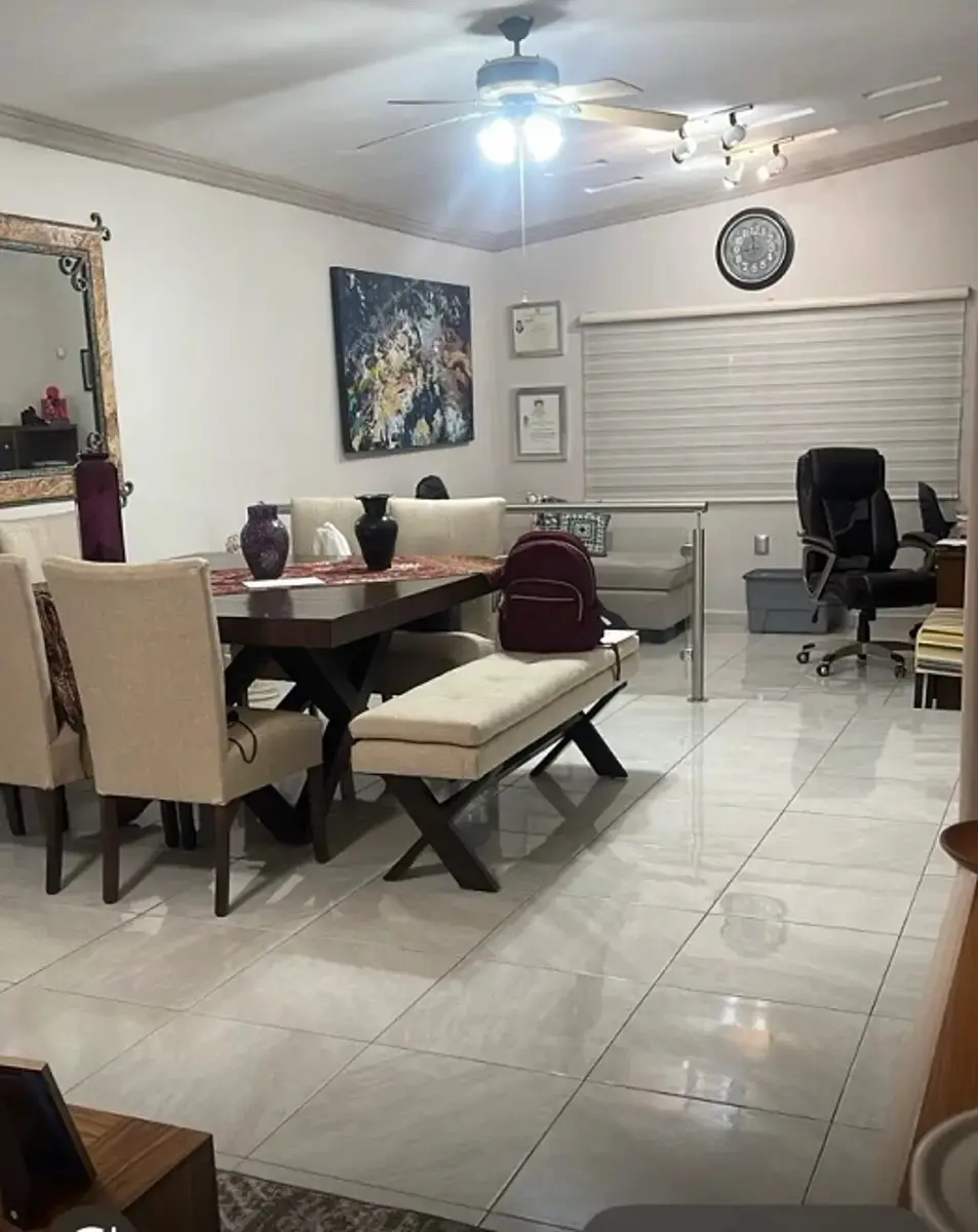 Casa en Venta en Estrella, Torreón, Coahuila de Zaragoza