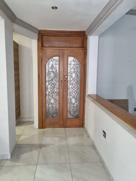 Casa en venta en Estrella, Torreón — foto 3 de 15