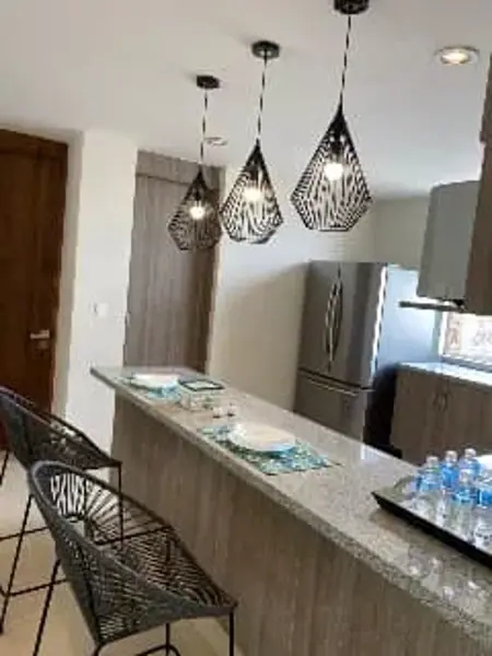 Departamento en venta en Boulevares del Cimatario, Corregidora — foto 3 de 11