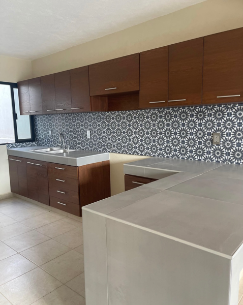 Casa en venta en Tequisquiapan Centro, Tequisquiapan — foto 3 de 10