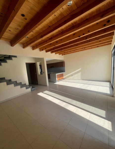 Casa en venta en Tequisquiapan Centro, Tequisquiapan — foto 2 de 10