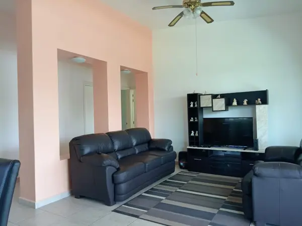 Casa en venta en Lomas de Cocoyoc, Atlatlahucan — foto 3 de 26