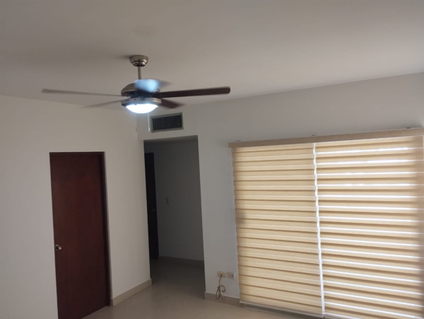 Casa en renta en Rincón las Trojes, Torreón — foto 2 de 18