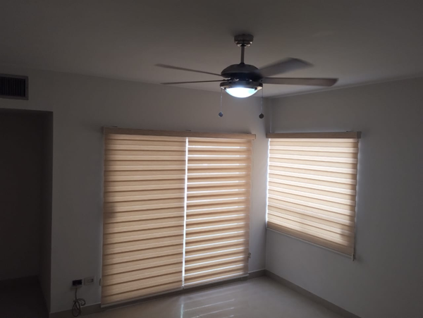 Casa en renta en Rincón las Trojes, Torreón — foto 3 de 18