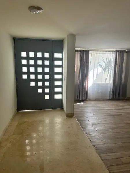 Casa en venta en San Isidro, Torreón, Coahuila de Zaragoza
