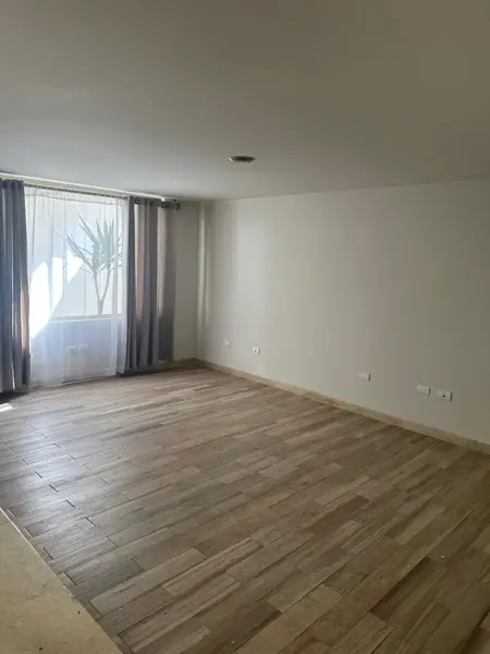 Casa en venta en San Isidro, Torreón — foto 2 de 17