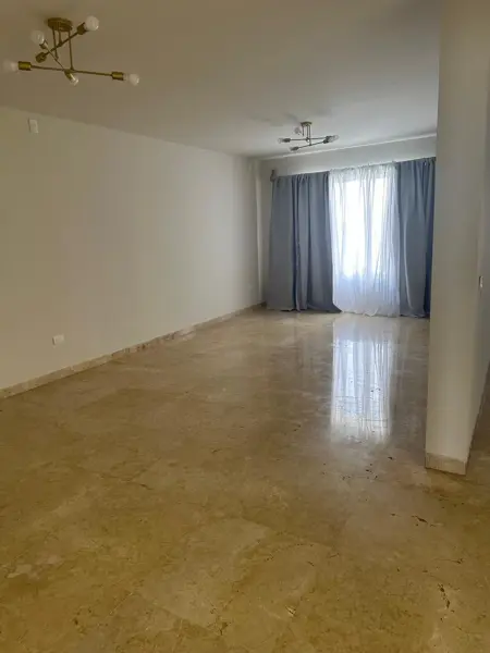 Casa en venta en San Isidro, Torreón — foto 3 de 17