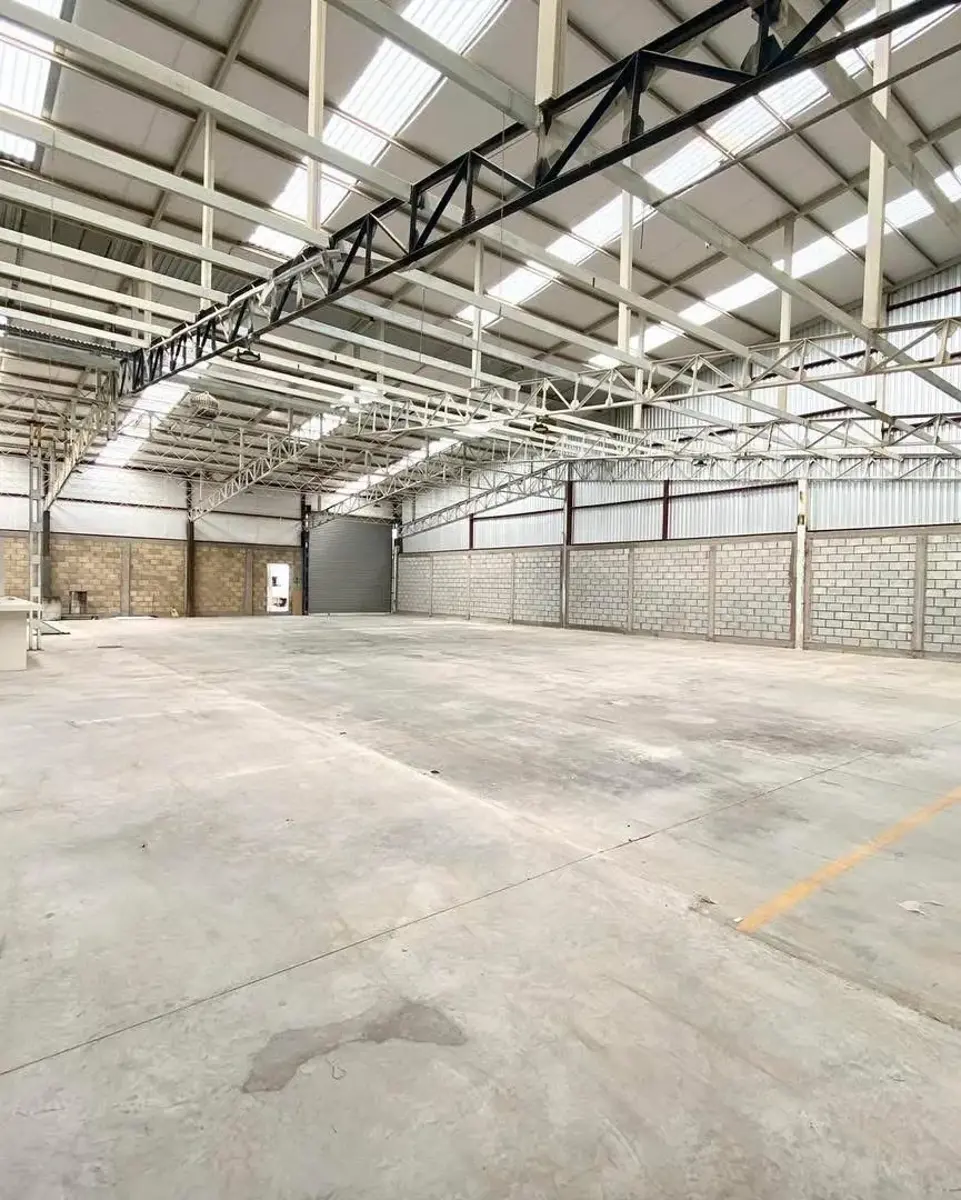 Bodega en Renta en Nuevo Torreon, Torreón, Coahuila de Zaragoza