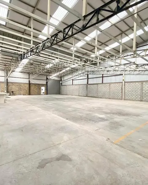 Bodega en renta en Nuevo Torreon, Torreón, Coahuila de Zaragoza