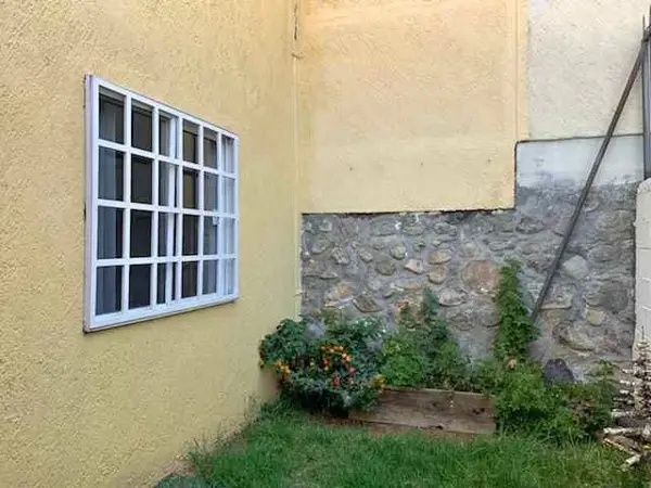 Casa en renta en Lomas de Ahuatlán, Cuernavaca — foto 2 de 13