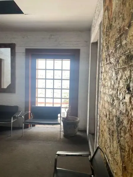 Casa en renta en Roma Norte, Cuauhtémoc — foto 2 de 19