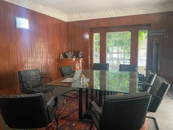 Casa en renta en Roma Norte, Cuauhtémoc — foto 3 de 19