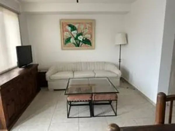 Casa en renta en Zibatá, El Marqués — foto 2 de 22
