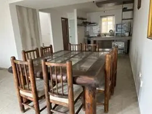 Casa en renta en Zibatá, El Marqués — foto 3 de 22