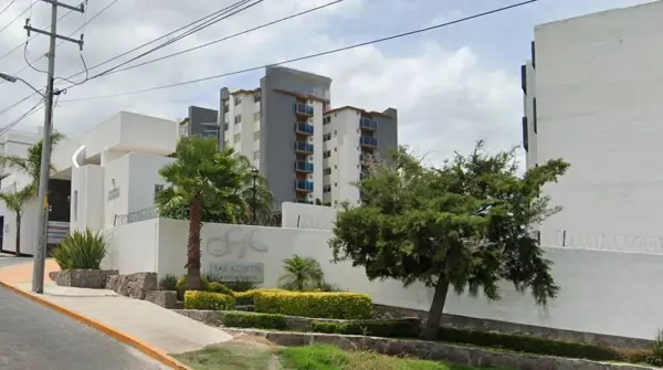 Casa en venta en Haciendas del Pueblito, Corregidora — foto 3 de 30