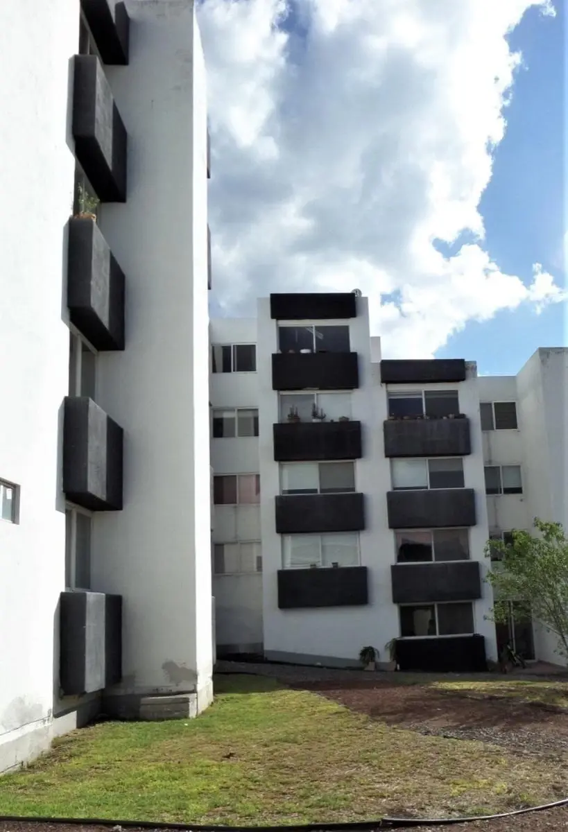 Casa en venta en Haciendas del Pueblito, Corregidora — foto 1 de 30