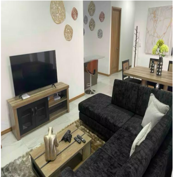 Casa en venta en Playas de Tijuana Sección Jardines, Tijuana — foto 2 de 17