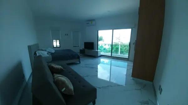 Casa en venta en Jardines de Tlayacapan, Tlayacapan — foto 3 de 22