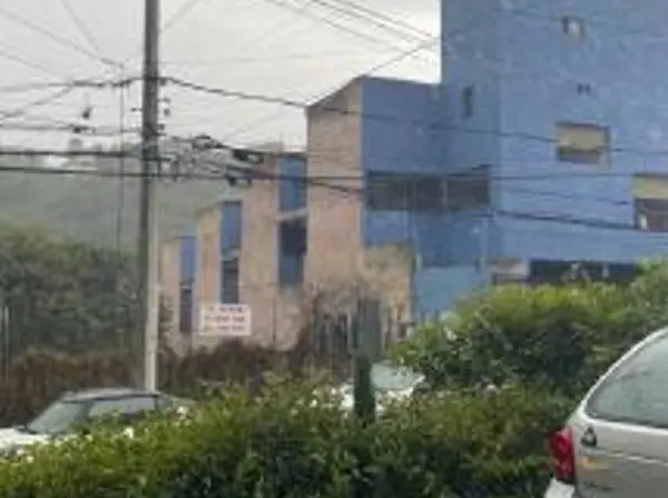 Casa en venta en Colina del Sur, Álvaro Obregón — foto 2 de 18