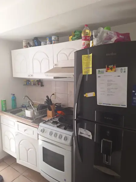 Casa en venta en Colinas del Sol, Corregidora — foto 3 de 5