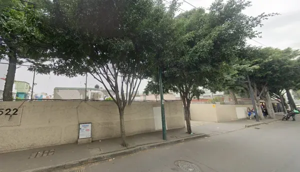 Casa en venta en Lomas Estrella, Iztapalapa — foto 3 de 18